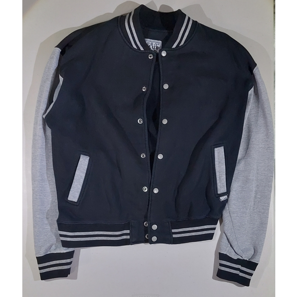 Pro Club - Jacket